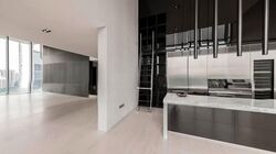 The Marq On Paterson Hill (D9), Condominium #602824951